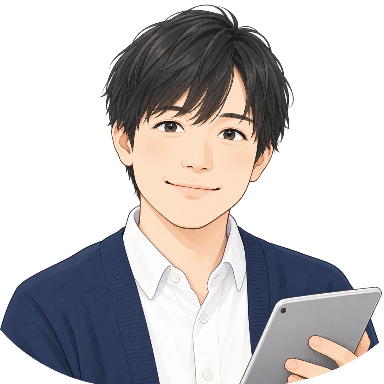 Haru