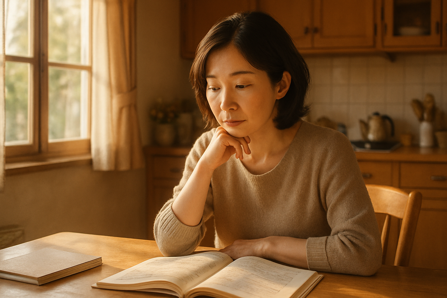 勉強しない中学生には「関わり方」が効く｜現役講師が実践するコミュ術とは？