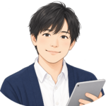 Haru