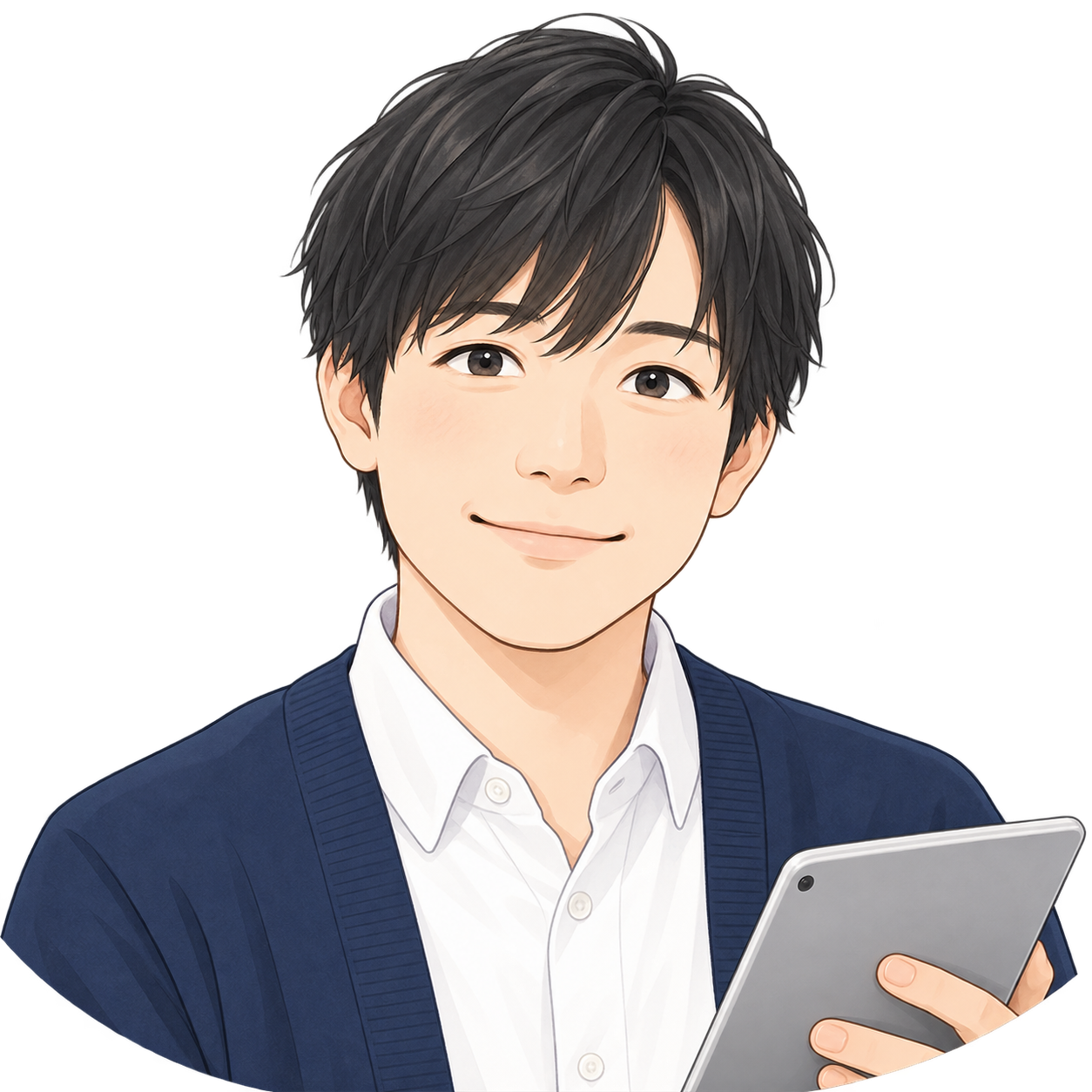 Haru